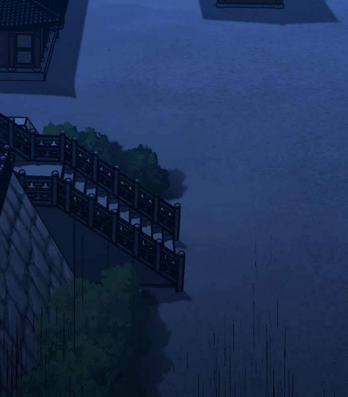 Thần Thoại Mất Tích Và Thiên Tài Phép Thuật Chapter 26 - 140