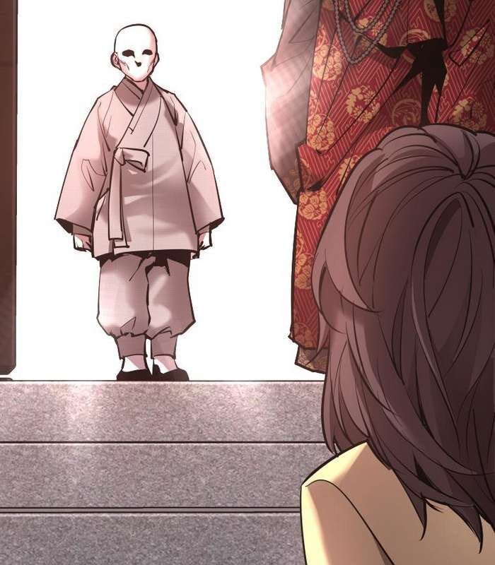 Thần Thoại Mất Tích Và Thiên Tài Phép Thuật Chapter 26 - 15