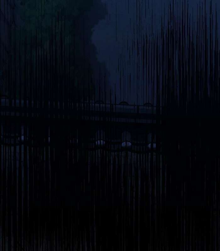 Thần Thoại Mất Tích Và Thiên Tài Phép Thuật Chapter 26 - 141