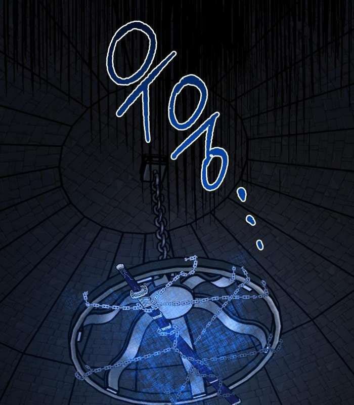 Thần Thoại Mất Tích Và Thiên Tài Phép Thuật Chapter 26 - 142