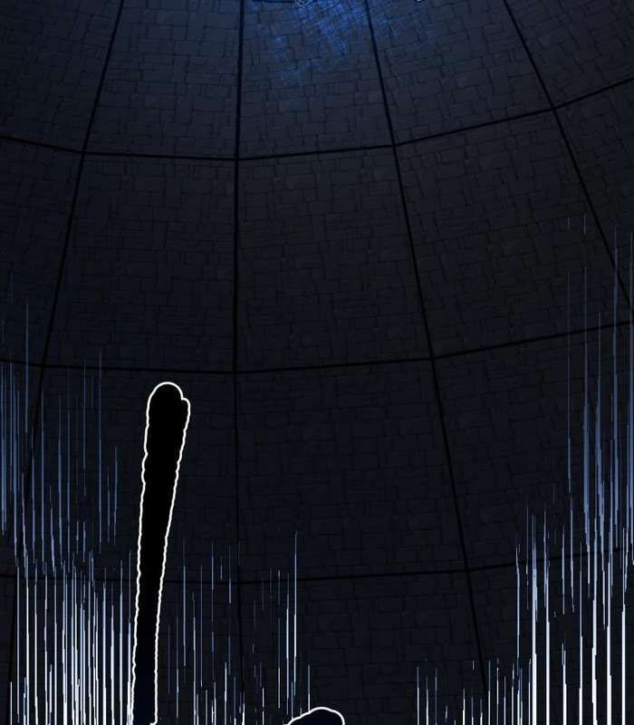 Thần Thoại Mất Tích Và Thiên Tài Phép Thuật Chapter 26 - 143