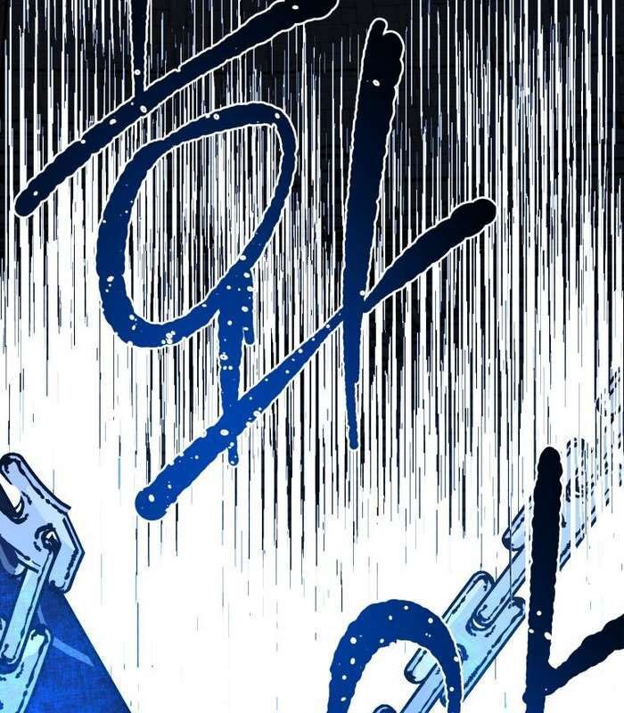 Thần Thoại Mất Tích Và Thiên Tài Phép Thuật Chapter 26 - 144