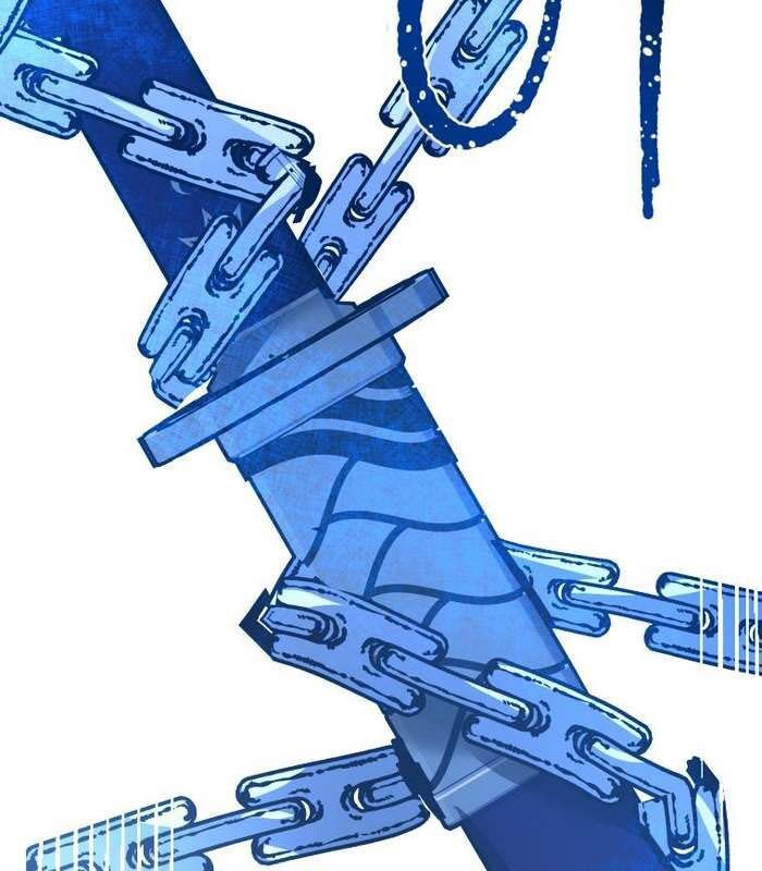 Thần Thoại Mất Tích Và Thiên Tài Phép Thuật Chapter 26 - 145