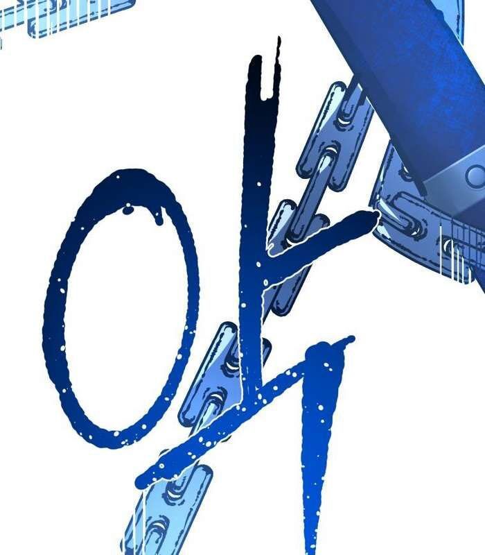 Thần Thoại Mất Tích Và Thiên Tài Phép Thuật Chapter 26 - 146