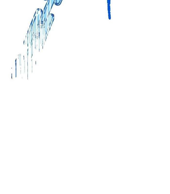 Thần Thoại Mất Tích Và Thiên Tài Phép Thuật Chapter 26 - 147