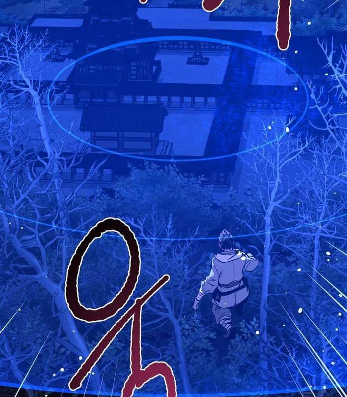 Thần Thoại Mất Tích Và Thiên Tài Phép Thuật Chapter 26 - 149