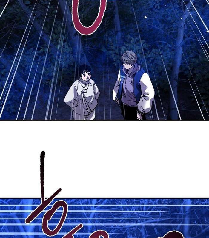 Thần Thoại Mất Tích Và Thiên Tài Phép Thuật Chapter 26 - 150