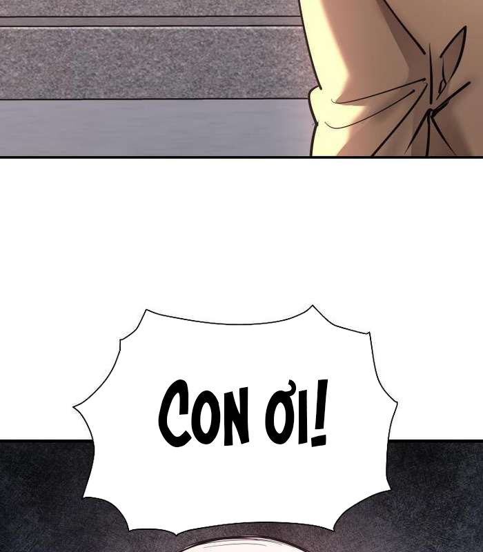 Thần Thoại Mất Tích Và Thiên Tài Phép Thuật Chapter 26 - 16