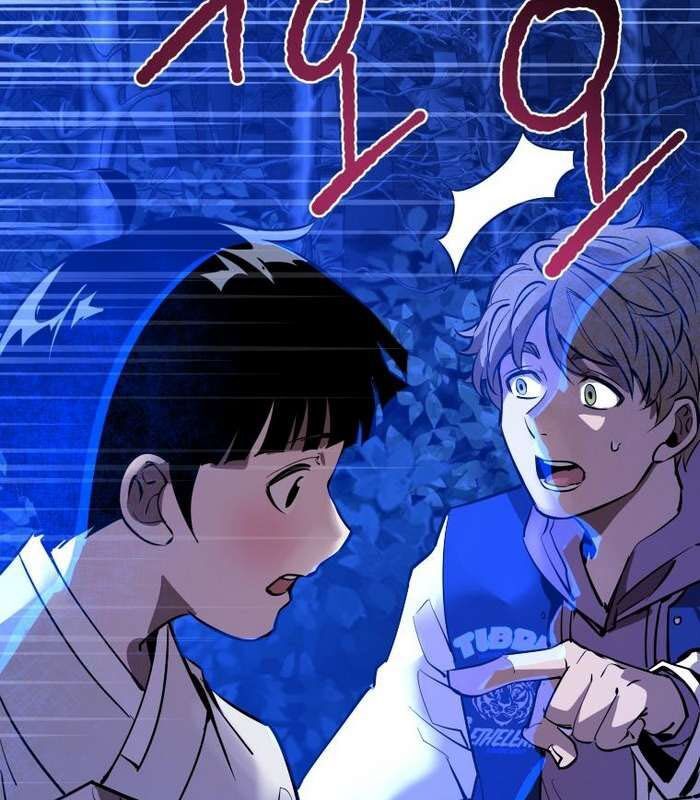 Thần Thoại Mất Tích Và Thiên Tài Phép Thuật Chapter 26 - 151