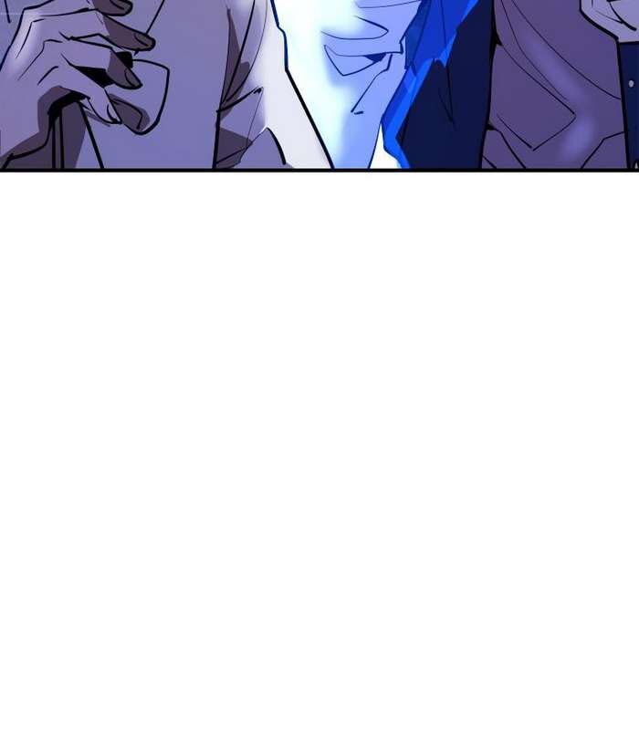 Thần Thoại Mất Tích Và Thiên Tài Phép Thuật Chapter 26 - 152