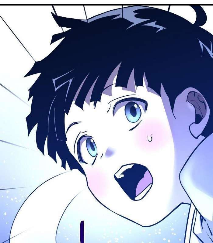 Thần Thoại Mất Tích Và Thiên Tài Phép Thuật Chapter 26 - 153