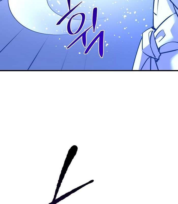 Thần Thoại Mất Tích Và Thiên Tài Phép Thuật Chapter 26 - 154