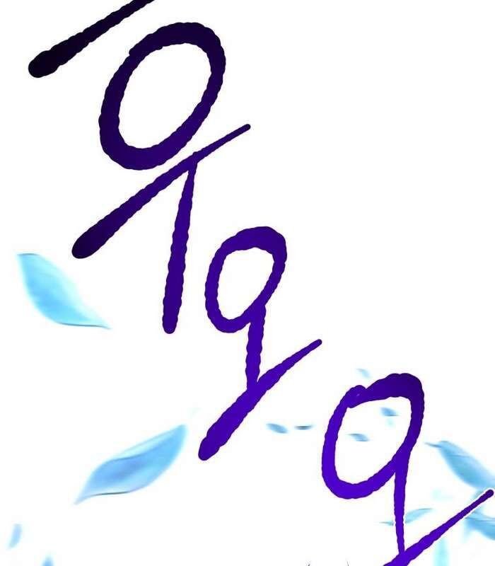 Thần Thoại Mất Tích Và Thiên Tài Phép Thuật Chapter 26 - 155