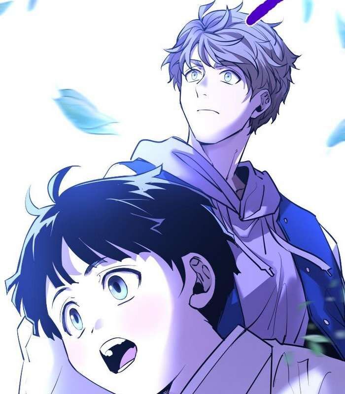 Thần Thoại Mất Tích Và Thiên Tài Phép Thuật Chapter 26 - 156