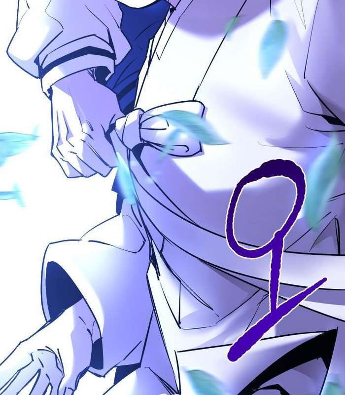 Thần Thoại Mất Tích Và Thiên Tài Phép Thuật Chapter 26 - 157