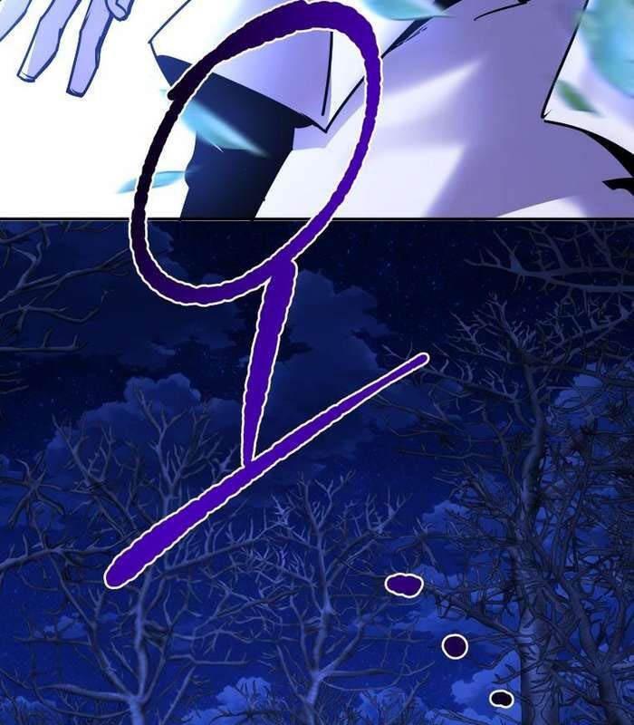 Thần Thoại Mất Tích Và Thiên Tài Phép Thuật Chapter 26 - 158