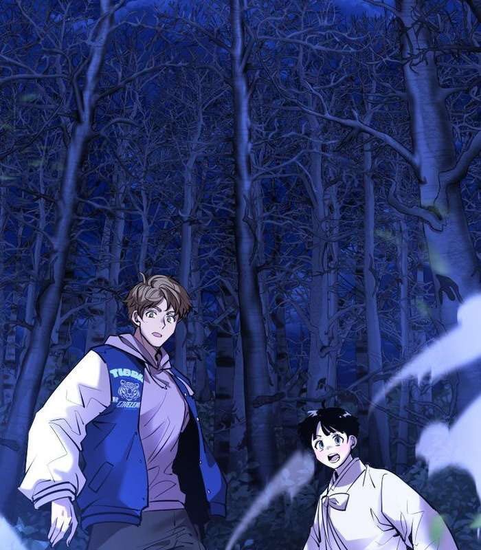 Thần Thoại Mất Tích Và Thiên Tài Phép Thuật Chapter 26 - 159