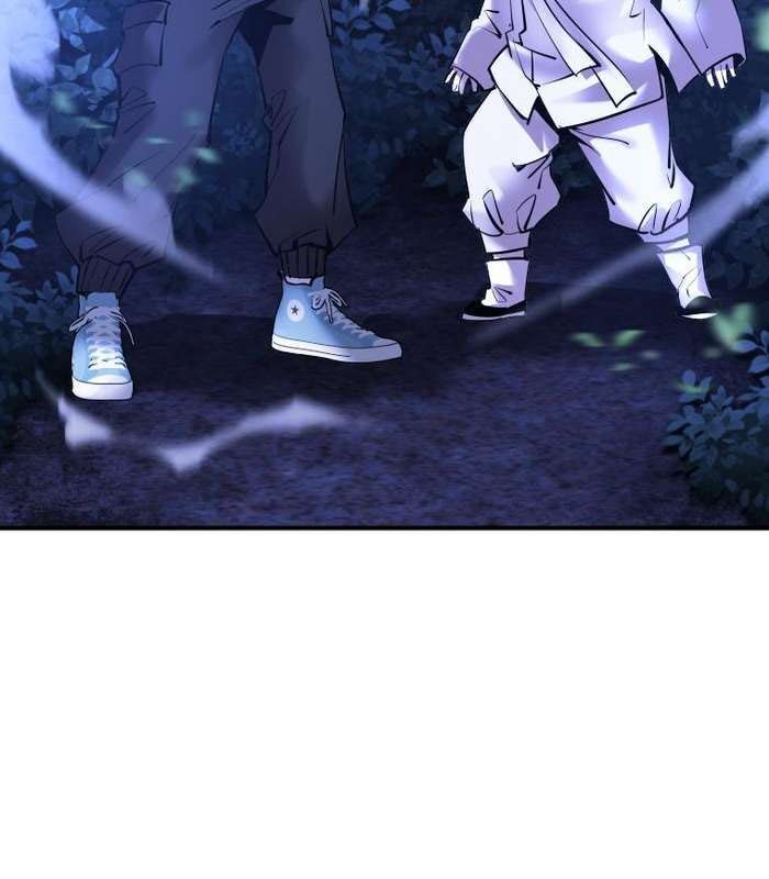 Thần Thoại Mất Tích Và Thiên Tài Phép Thuật Chapter 26 - 160