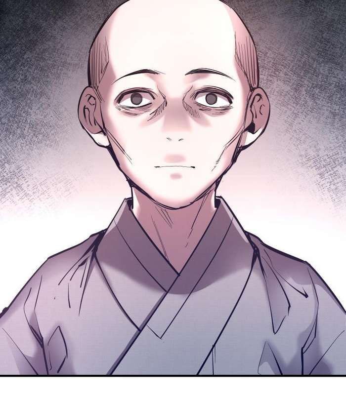 Thần Thoại Mất Tích Và Thiên Tài Phép Thuật Chapter 26 - 17