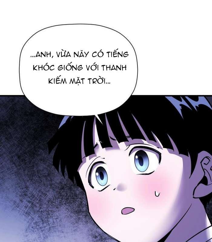 Thần Thoại Mất Tích Và Thiên Tài Phép Thuật Chapter 26 - 161