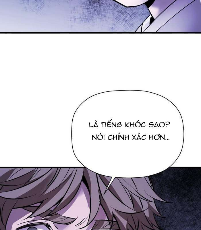 Thần Thoại Mất Tích Và Thiên Tài Phép Thuật Chapter 26 - 162