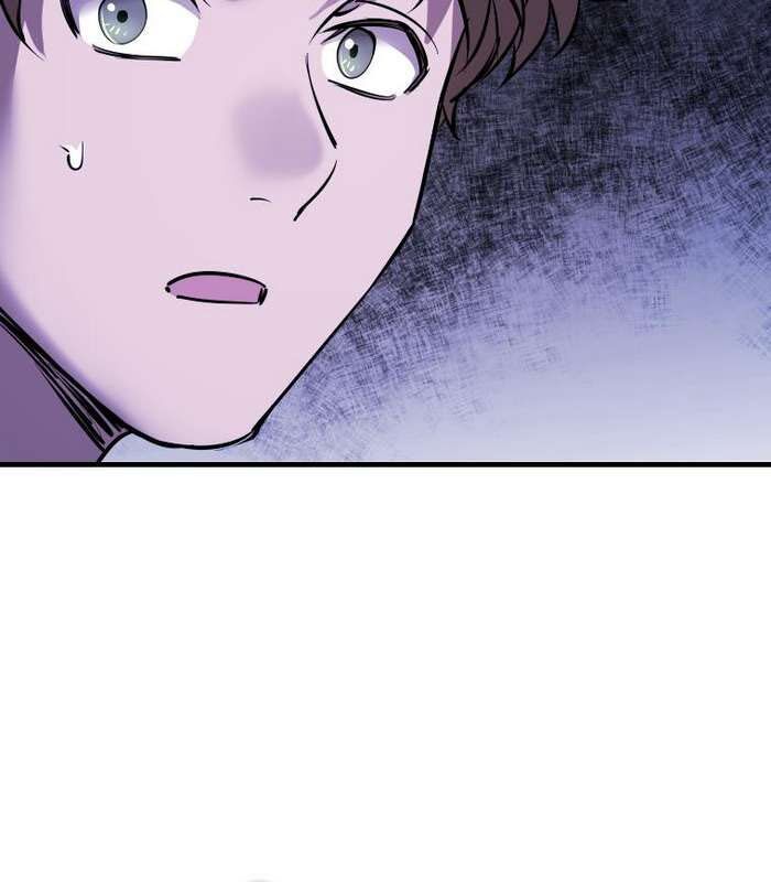 Thần Thoại Mất Tích Và Thiên Tài Phép Thuật Chapter 26 - 163