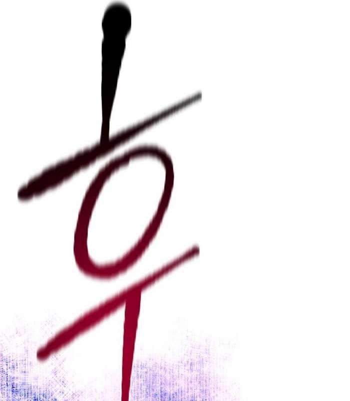 Thần Thoại Mất Tích Và Thiên Tài Phép Thuật Chapter 26 - 164