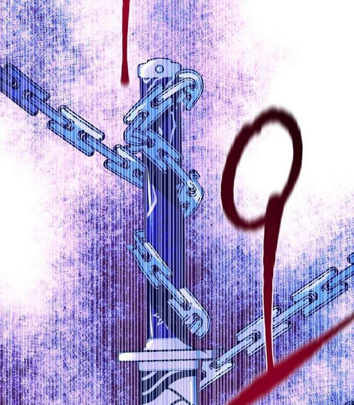 Thần Thoại Mất Tích Và Thiên Tài Phép Thuật Chapter 26 - 165