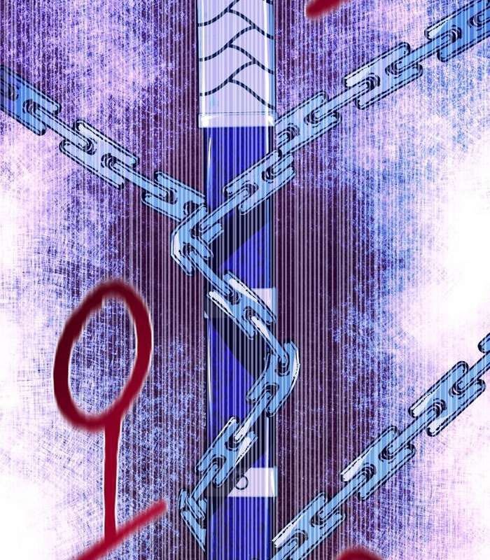 Thần Thoại Mất Tích Và Thiên Tài Phép Thuật Chapter 26 - 166