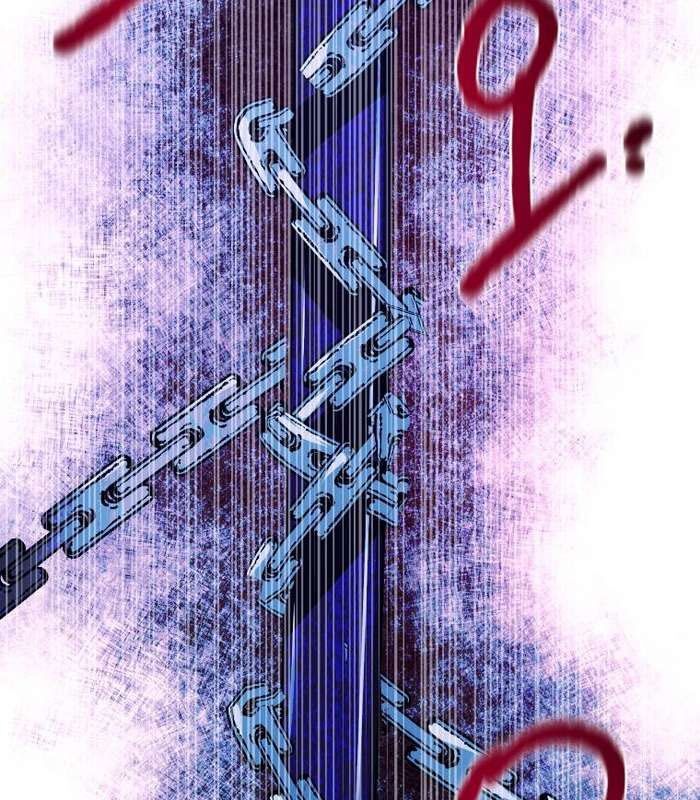 Thần Thoại Mất Tích Và Thiên Tài Phép Thuật Chapter 26 - 167