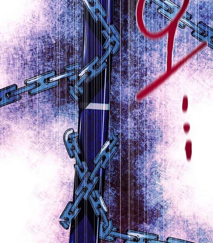 Thần Thoại Mất Tích Và Thiên Tài Phép Thuật Chapter 26 - 168