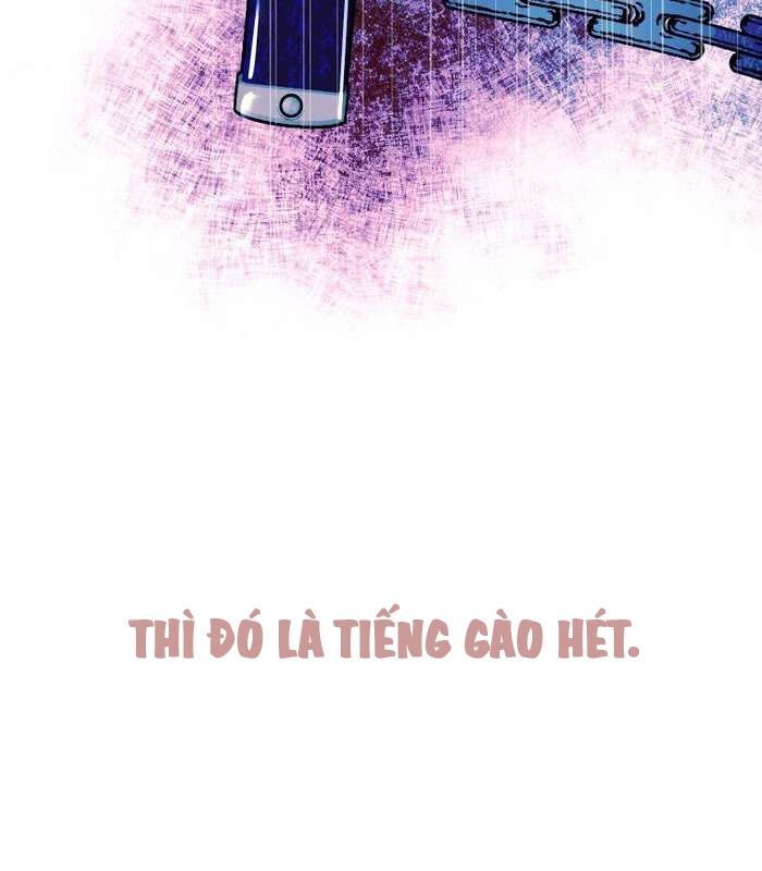 Thần Thoại Mất Tích Và Thiên Tài Phép Thuật Chapter 26 - 169