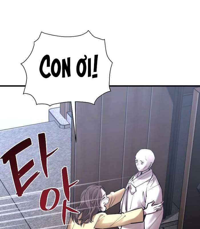 Thần Thoại Mất Tích Và Thiên Tài Phép Thuật Chapter 26 - 18