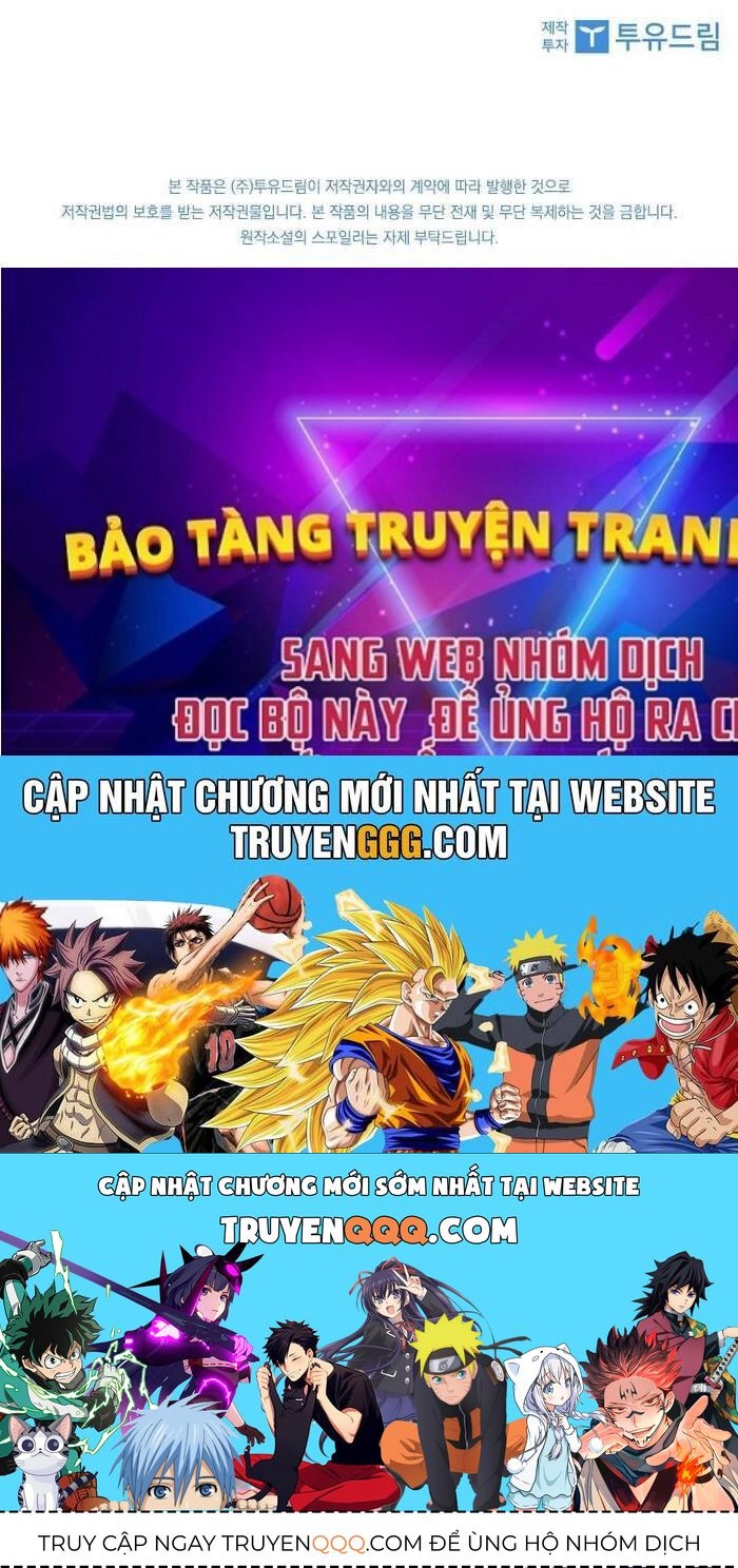 Thần Thoại Mất Tích Và Thiên Tài Phép Thuật Chapter 26 - 172