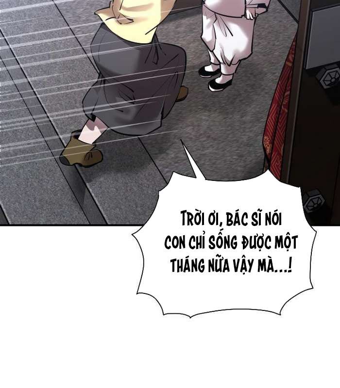 Thần Thoại Mất Tích Và Thiên Tài Phép Thuật Chapter 26 - 19