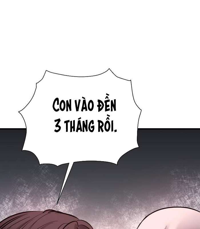 Thần Thoại Mất Tích Và Thiên Tài Phép Thuật Chapter 26 - 20