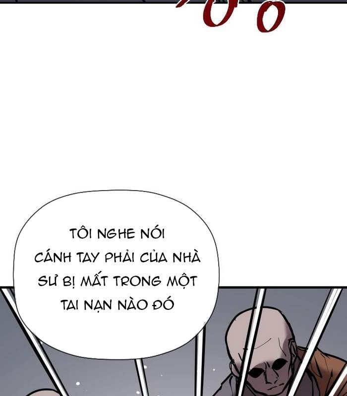 Thần Thoại Mất Tích Và Thiên Tài Phép Thuật Chapter 26 - 3