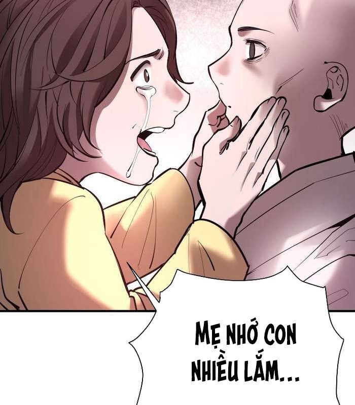 Thần Thoại Mất Tích Và Thiên Tài Phép Thuật Chapter 26 - 21