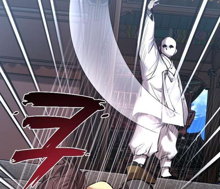 Thần Thoại Mất Tích Và Thiên Tài Phép Thuật Chapter 26 - 23