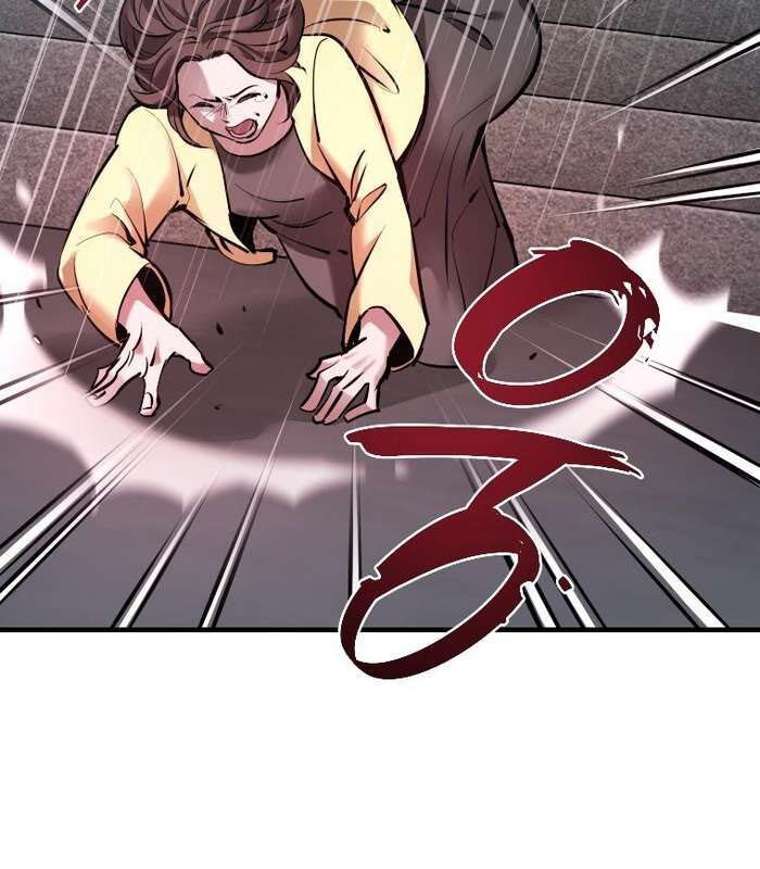 Thần Thoại Mất Tích Và Thiên Tài Phép Thuật Chapter 26 - 24