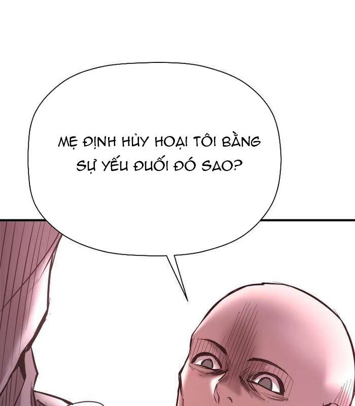 Thần Thoại Mất Tích Và Thiên Tài Phép Thuật Chapter 26 - 25