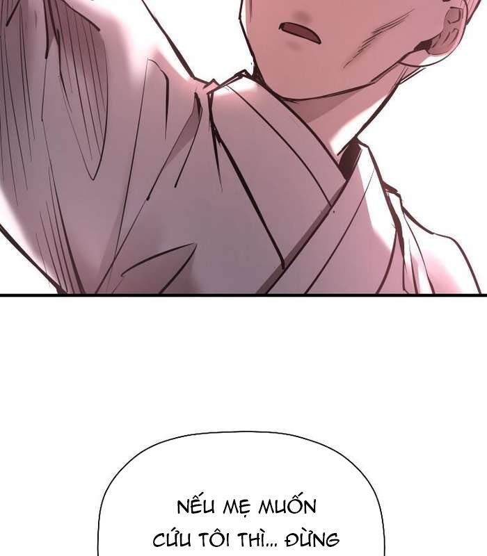Thần Thoại Mất Tích Và Thiên Tài Phép Thuật Chapter 26 - 26