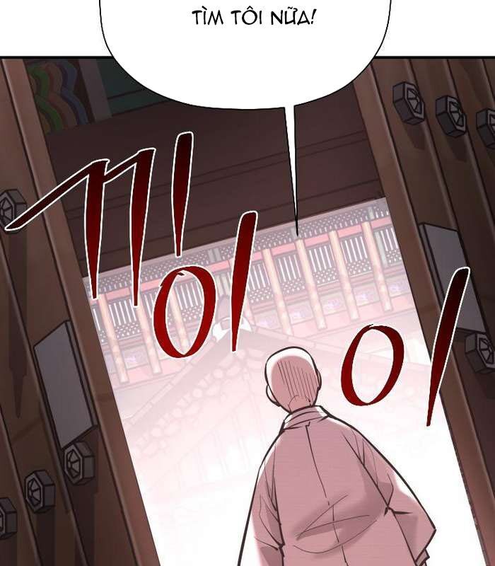 Thần Thoại Mất Tích Và Thiên Tài Phép Thuật Chapter 26 - 27