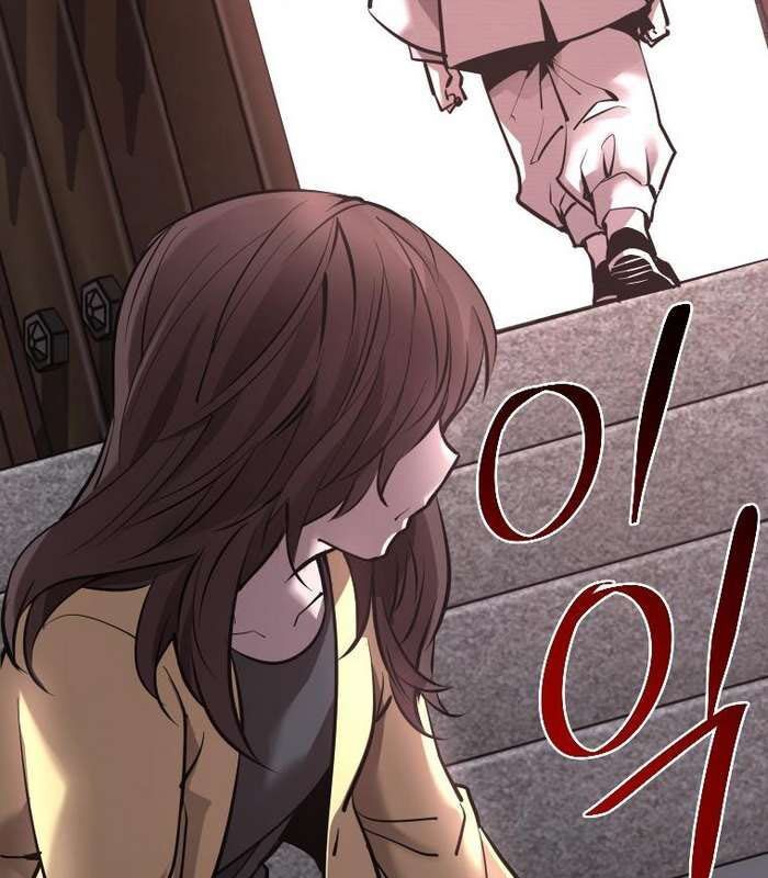 Thần Thoại Mất Tích Và Thiên Tài Phép Thuật Chapter 26 - 28