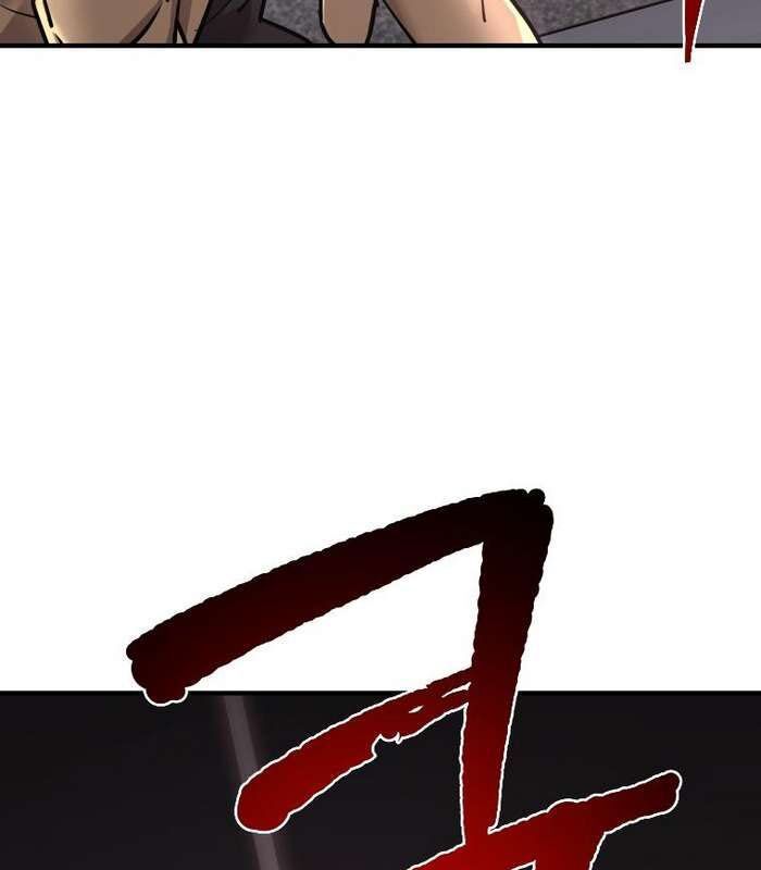 Thần Thoại Mất Tích Và Thiên Tài Phép Thuật Chapter 26 - 29