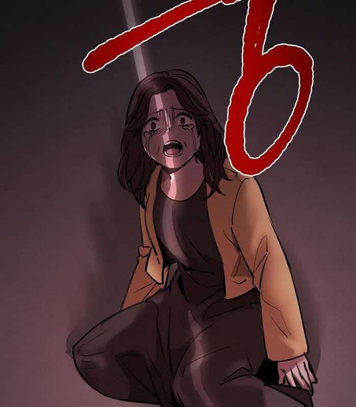 Thần Thoại Mất Tích Và Thiên Tài Phép Thuật Chapter 26 - 30