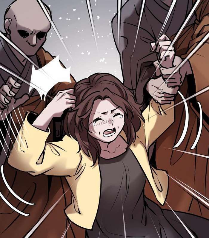 Thần Thoại Mất Tích Và Thiên Tài Phép Thuật Chapter 26 - 4