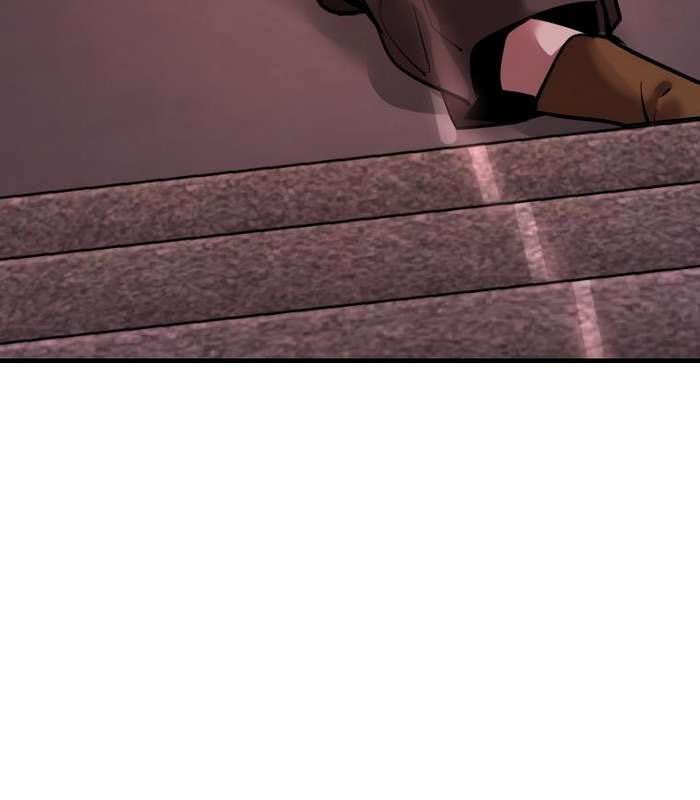 Thần Thoại Mất Tích Và Thiên Tài Phép Thuật Chapter 26 - 31