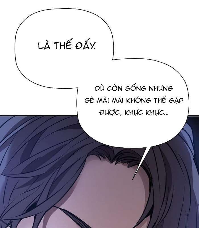 Thần Thoại Mất Tích Và Thiên Tài Phép Thuật Chapter 26 - 32