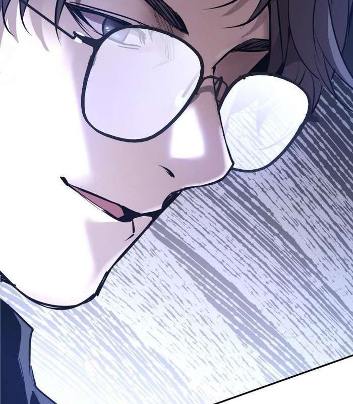 Thần Thoại Mất Tích Và Thiên Tài Phép Thuật Chapter 26 - 33